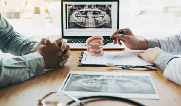 Best Dental Abscess Treatment in Cartersville, GA